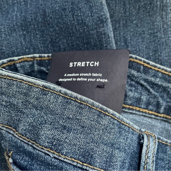 Gap favorite jeggings - Picture 7 of 7